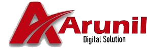 Arunil Digital Solution