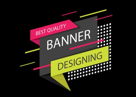 bannerdesign-image