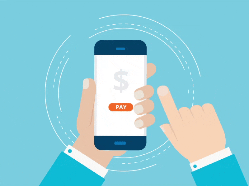 mobile_payment-gif