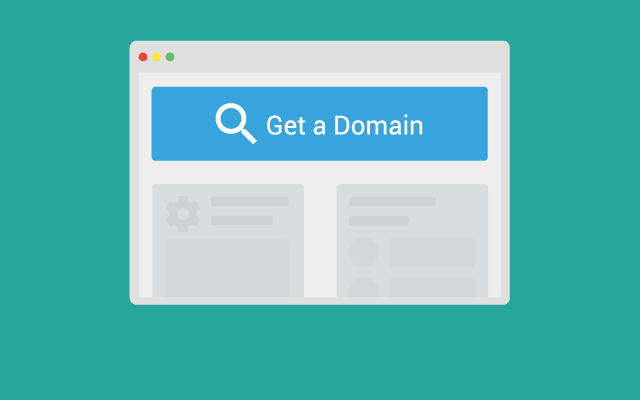 Domain Name-Gif