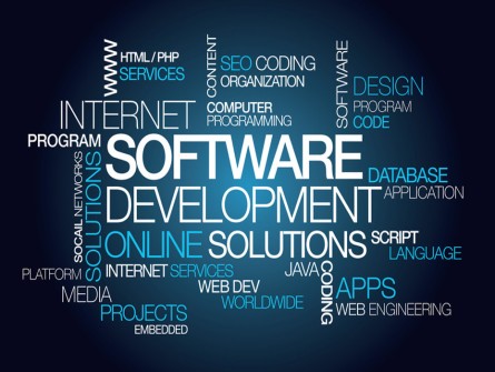 software-development-image
